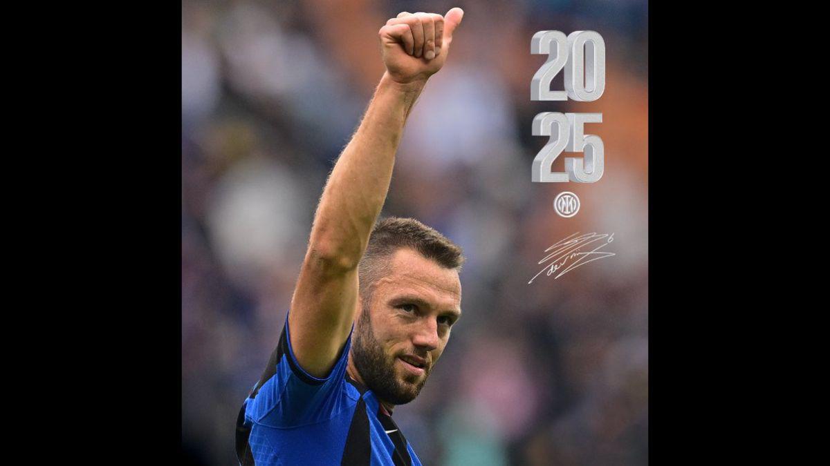 El millonario salario por el que Mbappé firmaría con el Real Madrid; Neymar con sorpresivo destino y De Gea se despide del United