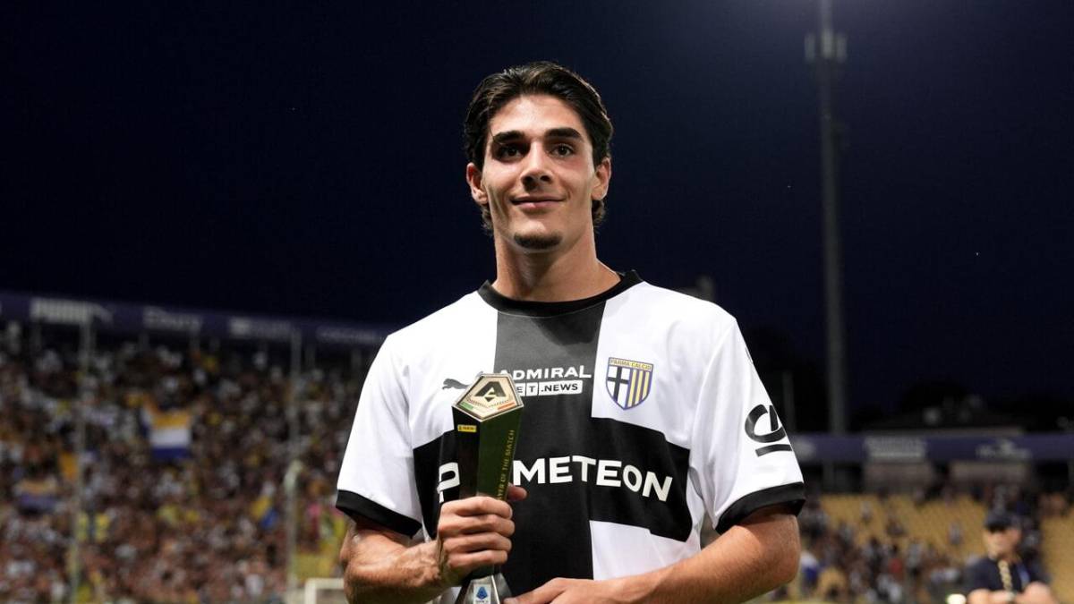 Señalan a Di Maria y otros 13 futbolista por apuestas ilegales en Italia; esto pasará con ex Barcelona