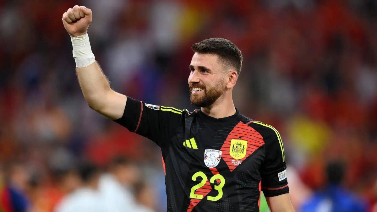 La decisión con Keylor Navas: los porteros que puede fichar Barcelona ante la terrible lesión de Ter Stegen