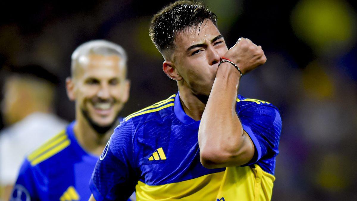 Milan ficha jugador de Real Madrid, doble golpe para Pep Guardiola y giro inesperado en Barcelona con Joao Félix