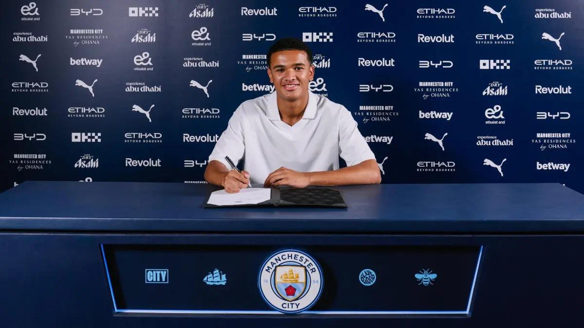 Giro inesperado con Vinicius, Barcelona con fichaje y salida; decisión de Klopp sobre su regreso