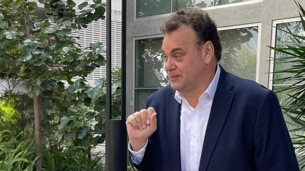 ¿Keylor Navas sería compañero de hondureño? Pumas en vilo por oferta sorpresa revelada por Faitelson