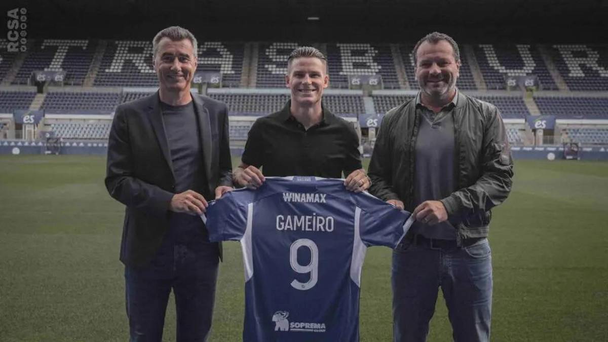 Luis Enrique lo echa del PSG y llegaría a Arabia; Bernardo toma decisión con su futuro y Mbappé es rechazado