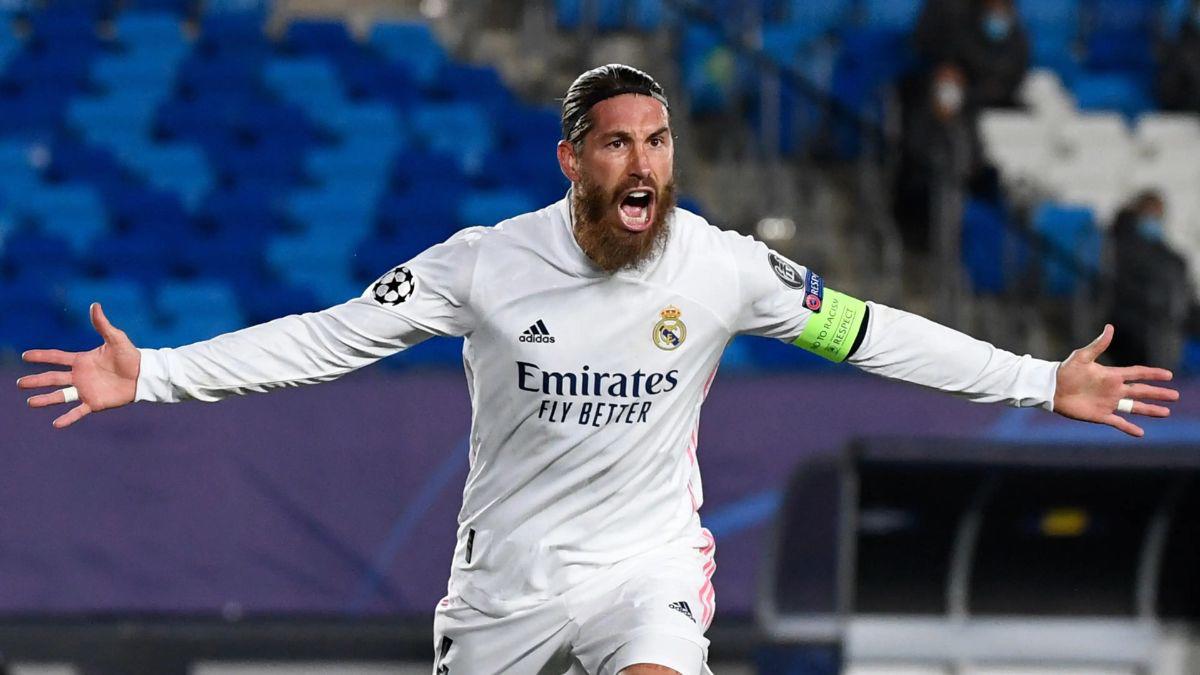 El otro jugador del Madrid que se va a Arabia, el robo perfecto del City al Barcelona y el sorpresivo destino de Alba y Ramos