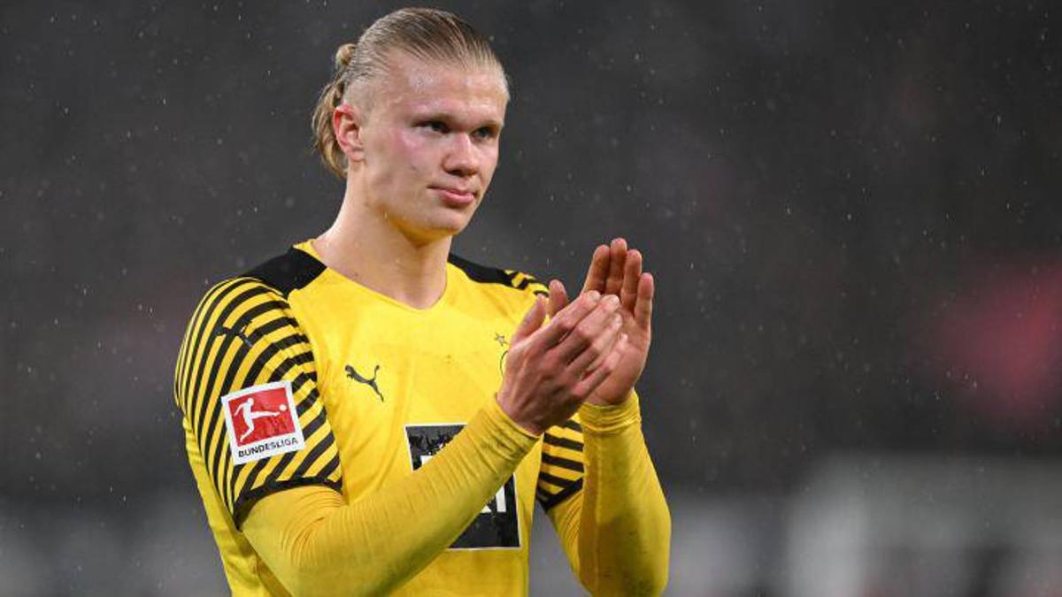 Ancelotti y Florentino Pérez definen el Real Madrid 2022-23: Los fichajes, ventas y los intocables