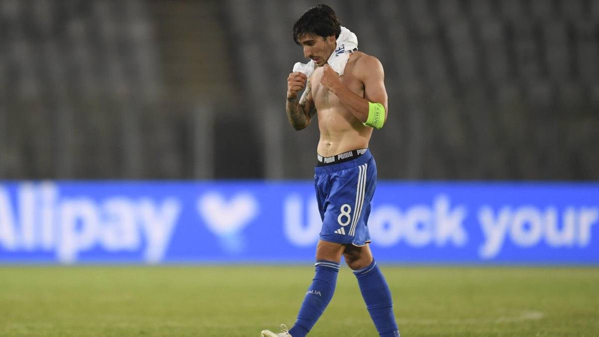 Señalan a Di Maria y otros 13 futbolista por apuestas ilegales en Italia; esto pasará con ex Barcelona