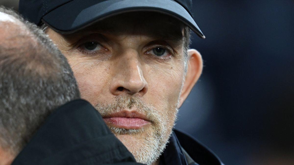 Haaland se quitó la sal, el gran gesto de Cancelo en el City-Bayern; David Suazo ‘presente’ y el épico festejo de Barella en el Benfica-Inter