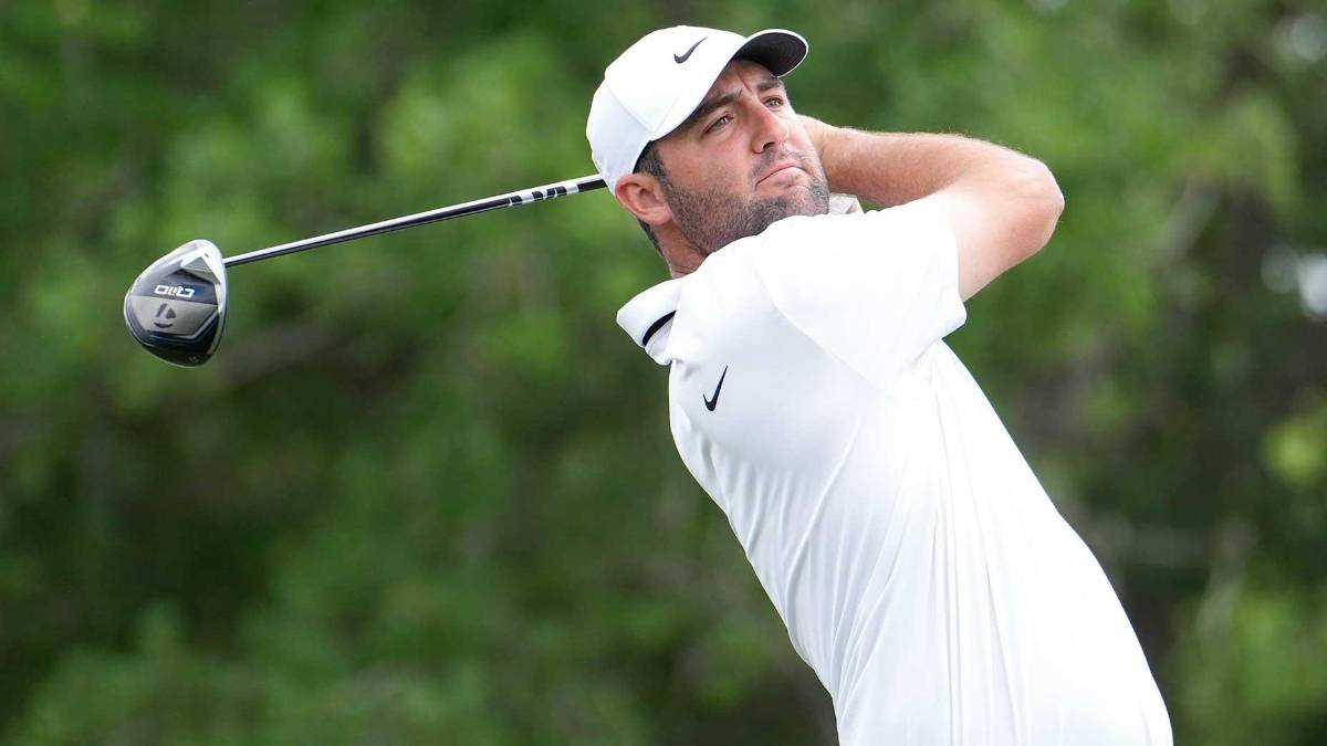 Con un billonario y sorpresa en el fútbol: estos son los atletas con salarios más altos de los Juegos Olímpicos París 2024