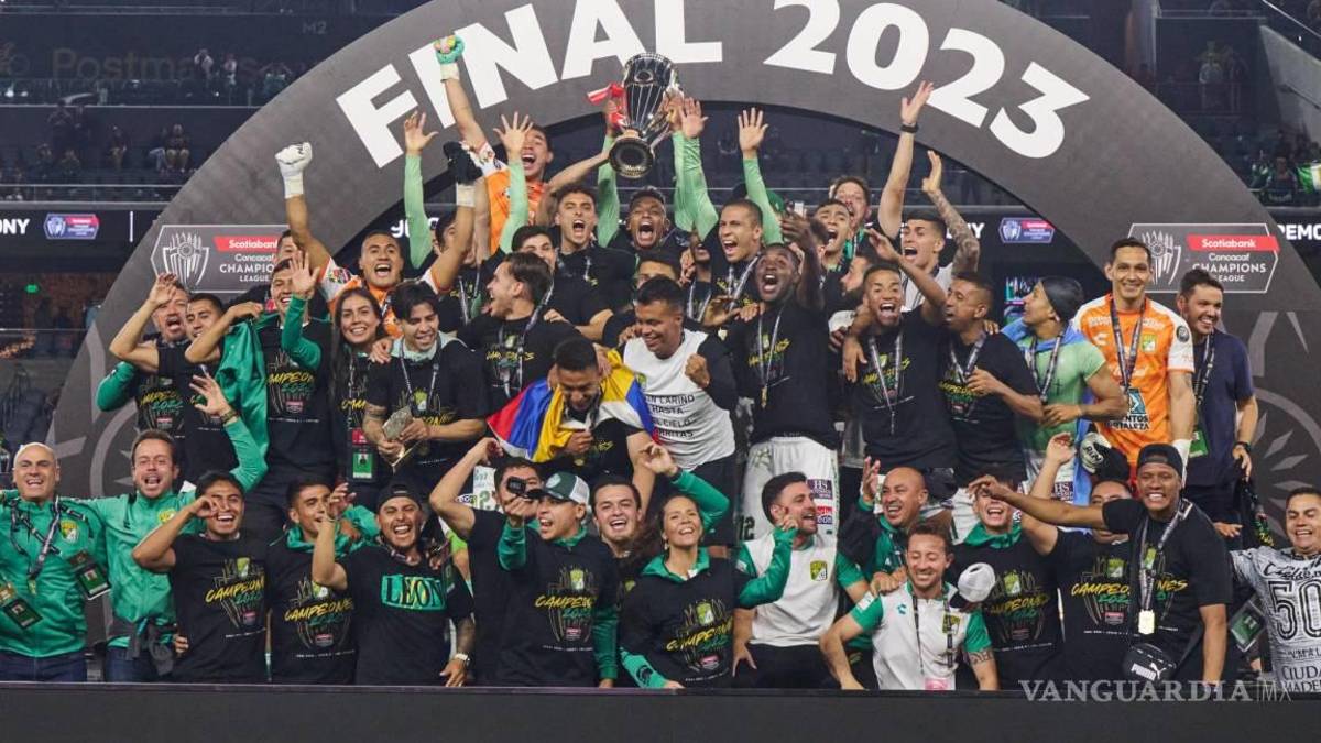 ¿Qué necesita Barcelona en Champions para clasificar al Mundial de Clubes 2025 y dejar fuera al Atlético de Madrid?