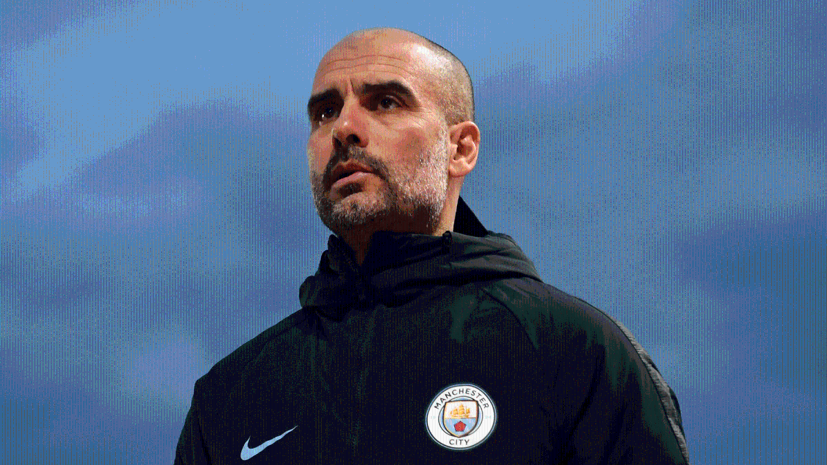 Barcelona cierra otro fichaje y Chelsea ‘revienta’ el mercado; sorpresa con Keylor Navas y el United anuncia el futuro de Cristiano Ronaldo