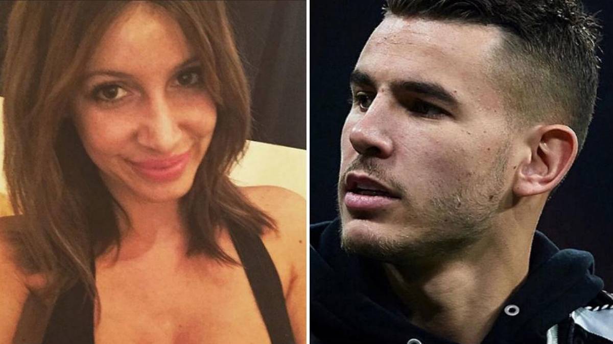 Descubre a Campeón del Mundo siendo infiel, lo expone con duro mensaje y revela la identidad de la otra chica