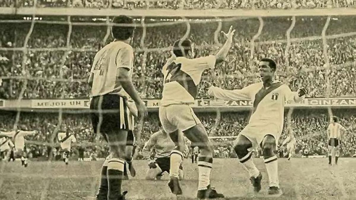 Italia nuevamente como protagonista: las selecciones campeonas del mundo que han quedado eliminadas de un Mundial