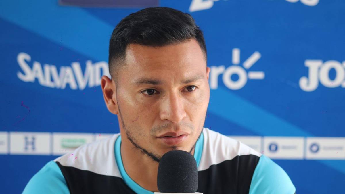 Comparativa entre Honduras e Islandia: Valor de las selecciones, ranking, promedio de edad y más