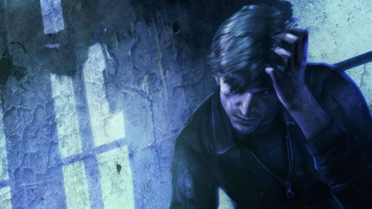 Silent Hill: Downpour, ya son 12 años desde el lanzamiento de la oveja negra de la franquicia