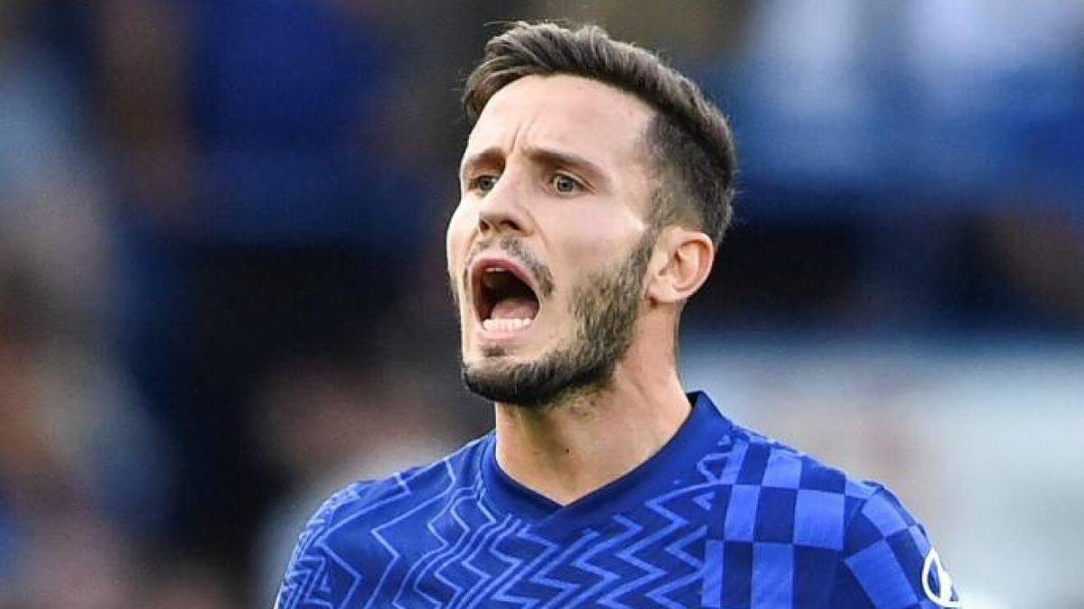 ¿Puede desaparecer? Los extravagantes sueldos que ganan los futbolistas del Chelsea y que el club ya no podría pagar