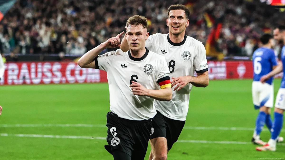 De Concacaf contra Cristiano Ronaldo: así quedarán los grupos del Mundial 2026 y el sector de la muerte, según la Inteligencia Artificial