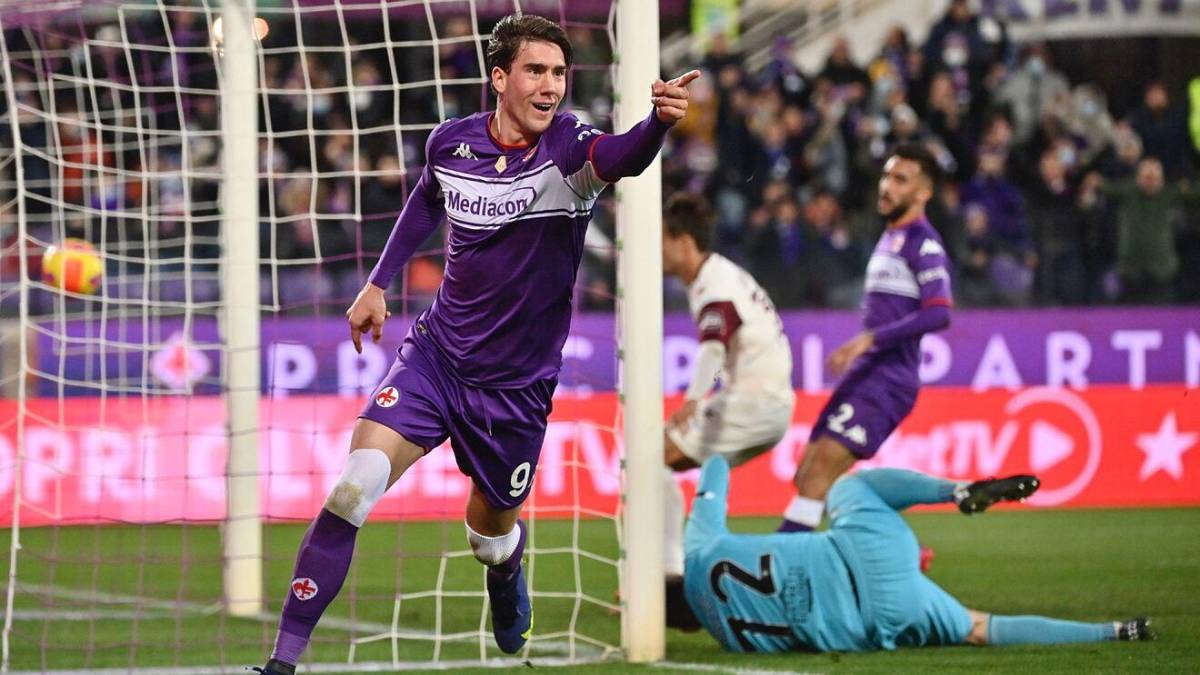 Mercado de fichajes: Confirman la primera baja del Barcelona, los dos sentenciados del Real Madrid y sorpresa con Haaland