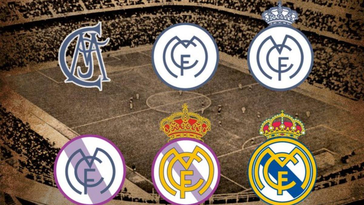 ¡121 años de leyenda! Real Madrid celebra su aniversario como campeón de Europa, de la Supercopa de Europa y del mundo