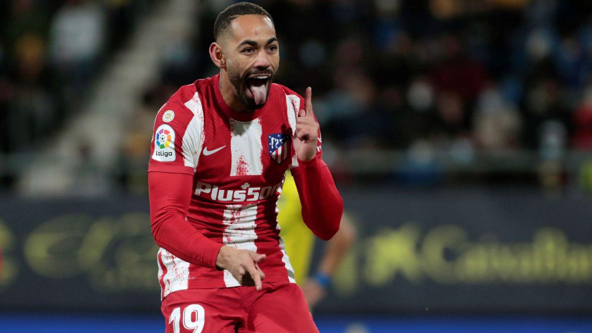 FICHAJES: Amrabat y Joao Felix a la Premier, Eden Hazard lo llaman de Italia, Busquets a la MLS, Real Madrid y City van por Gakpo