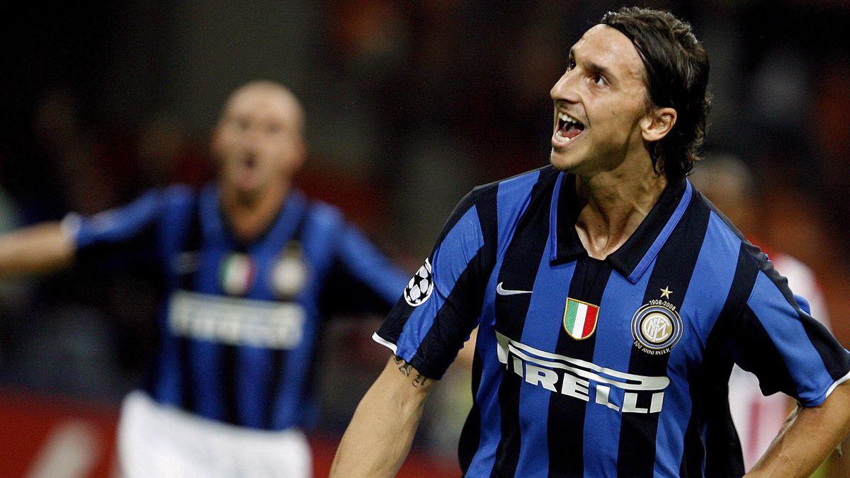 Cristiano Ronaldo y Messi, la distancia quedó muy corta: así está la tabla de máximos goleadores en la historia de la Champions League