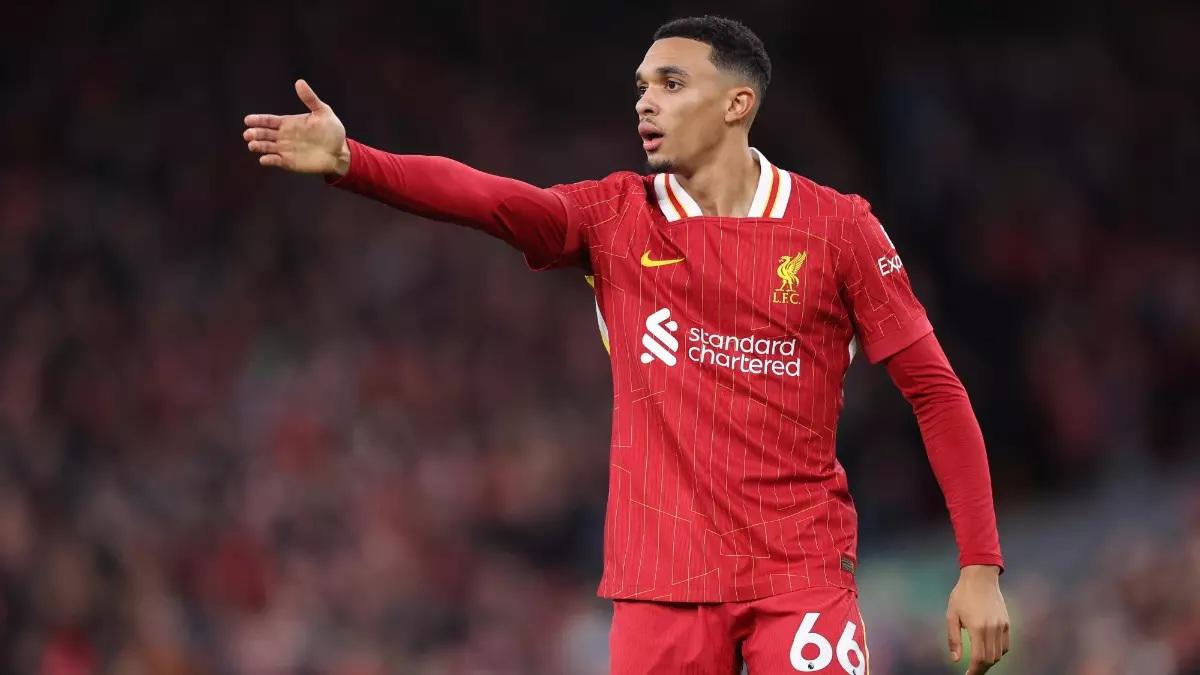 Rechazó 42 millones de salario porque espera al Barcelona, trueque del PSG y el acuerdo de Keylor Navas