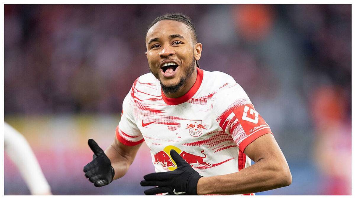 Uno al Barcelona y otro a Real Madrid: los fichajes que están cerrados para la próxima temporada; Chelsea sigue gastando