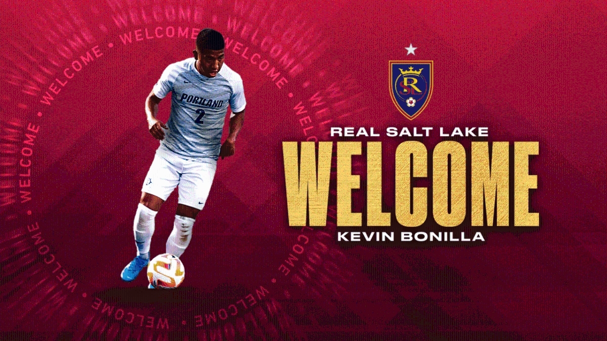 FICHAJES: Hondureño se va a Europa, Olimpia con bombazo,  hijo de leyenda sorprende y anuncian legionario