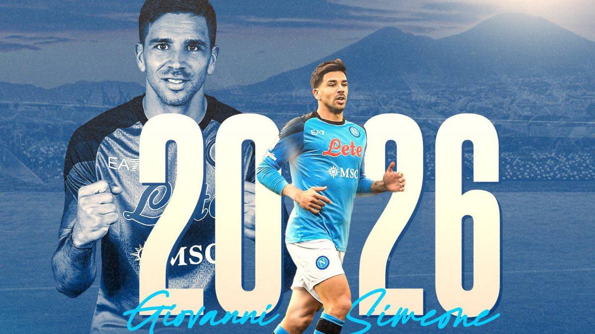 Regresa al Barcelona a pesar de no ser querido, delantero se ofrece al Real Madrid y Cristiano Ronaldo pide fichaje