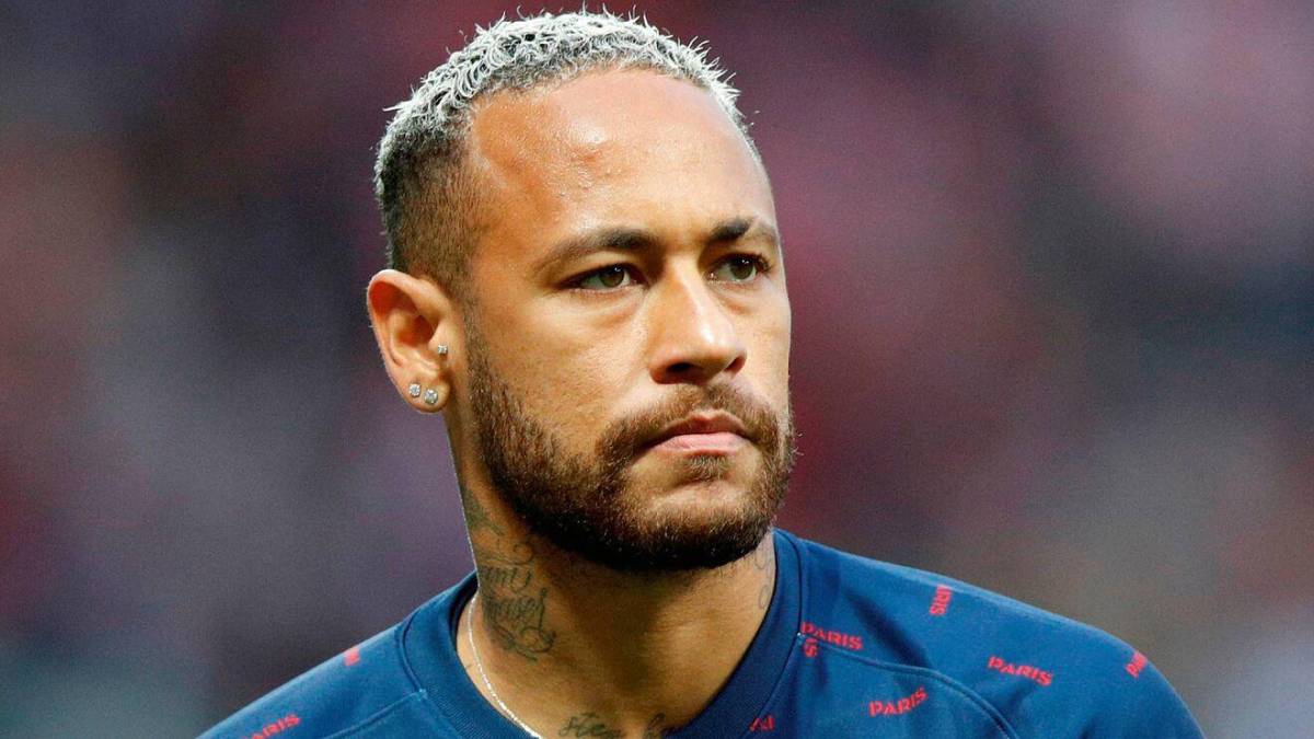 Mercado de fichajes: La decisión final de Neymar, Barcelona rescinde contratos y giro inesperado con Lewandowski ¿Y Di María?
