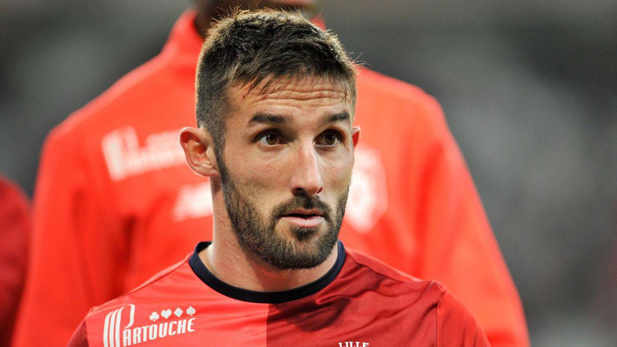 Vestuarios separados y sin estacionamiento: Las drásticas reglas del PSG con los futbolistas que se nieguen a irse del equipo