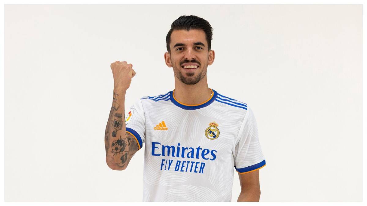 Mercado: Fichaje del Barcelona, Real Madrid se le adelanta a Laporta por crack y Sevilla sorprende