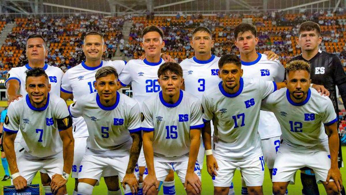 ¡Mega obra! Así avanza la construcción del estadio más grande que tendrá Centroamérica y uno de los más modernos en Latinoamérica