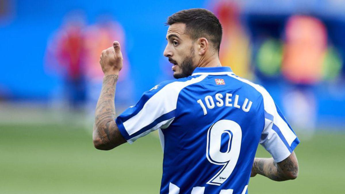 PSG pone a la venta a Mbappé, Real Madrid cierra fichaje de un ‘9’ y Zidane cerca de volver; Barcelona recibe respuesta de Kimmich