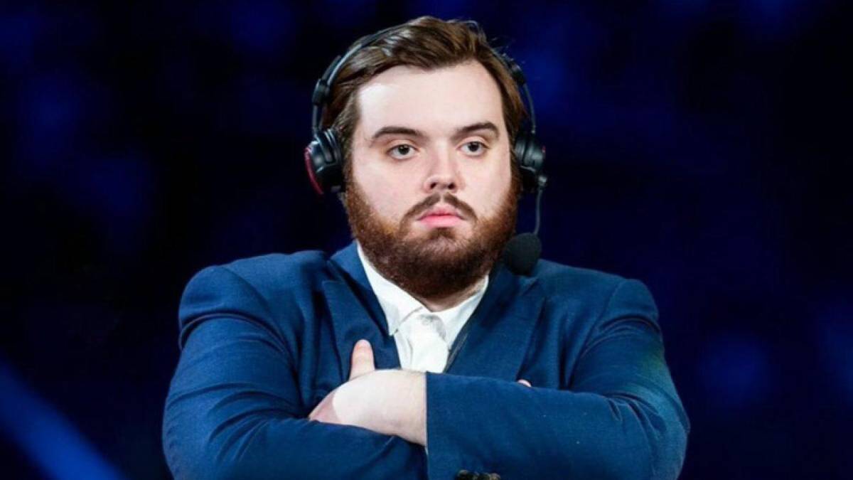 ¡Rechazó ir al Mundial! El contundente motivo por el que Ibai Llanos se negó a viajar con la selección de España a Qatar