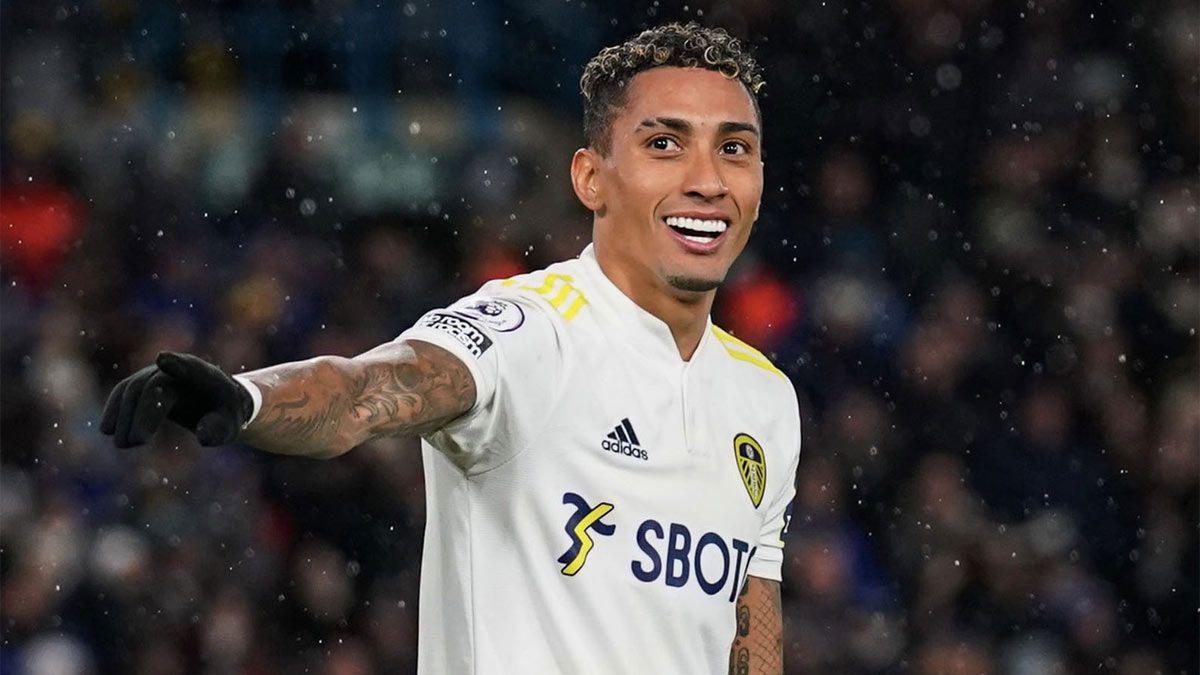 Mercado de fichajes: La decisión final de Neymar, Barcelona rescinde contratos y giro inesperado con Lewandowski ¿Y Di María?