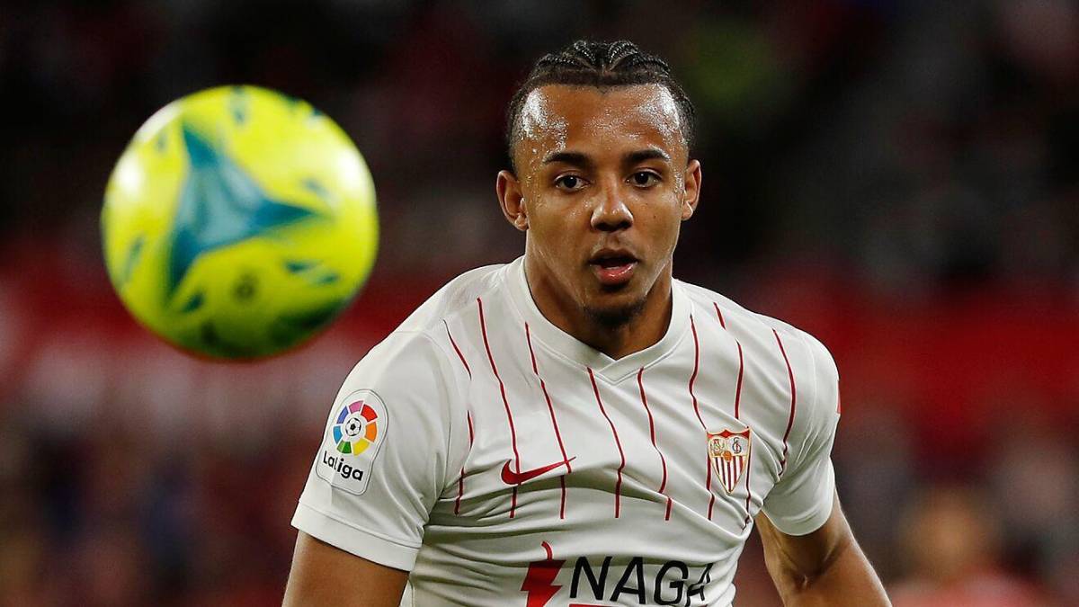 Mercado: El siguiente fichaje que hará el Real Madrid, alta y baja oficial en Barcelona; barrida en el City de Pep