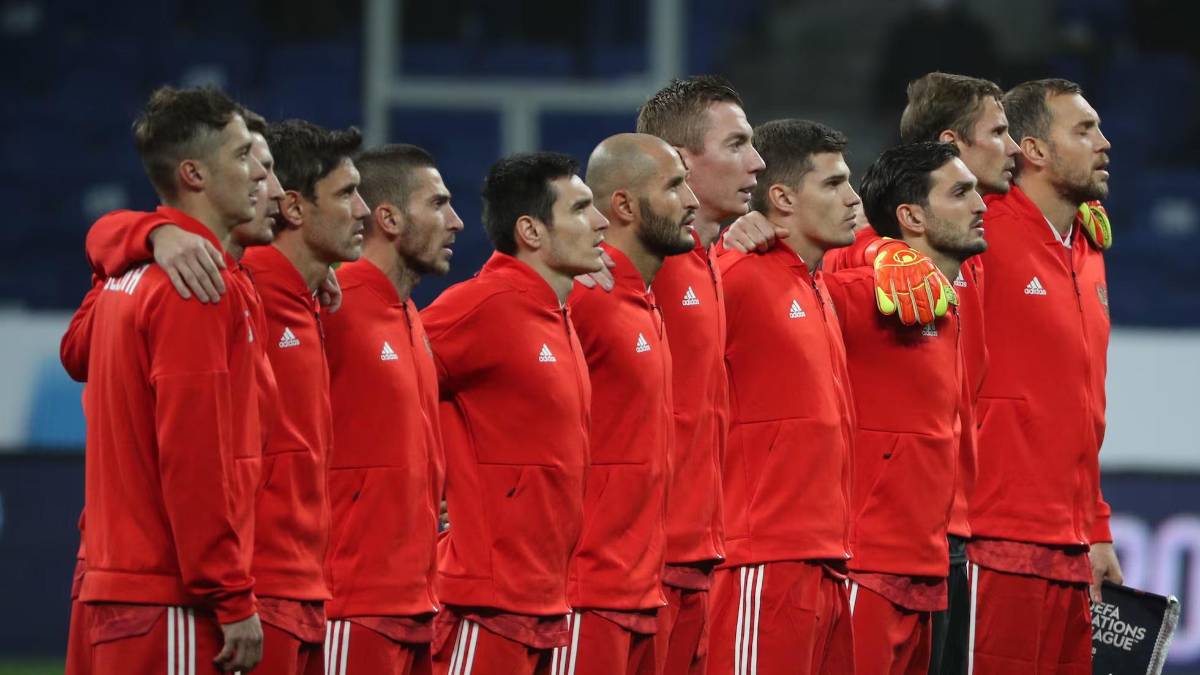 Selección fue vetada del Mundial por este crudo motivo y FIFA tomaría drástica decisión: Frustración y odio