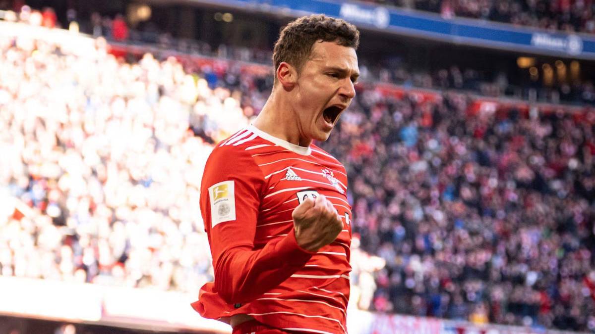 El equipo europeo que vuelve a la carga por Keylor Navas, giro inesperado con Neymar y baja en Barcelona ¿Y Mbappé?