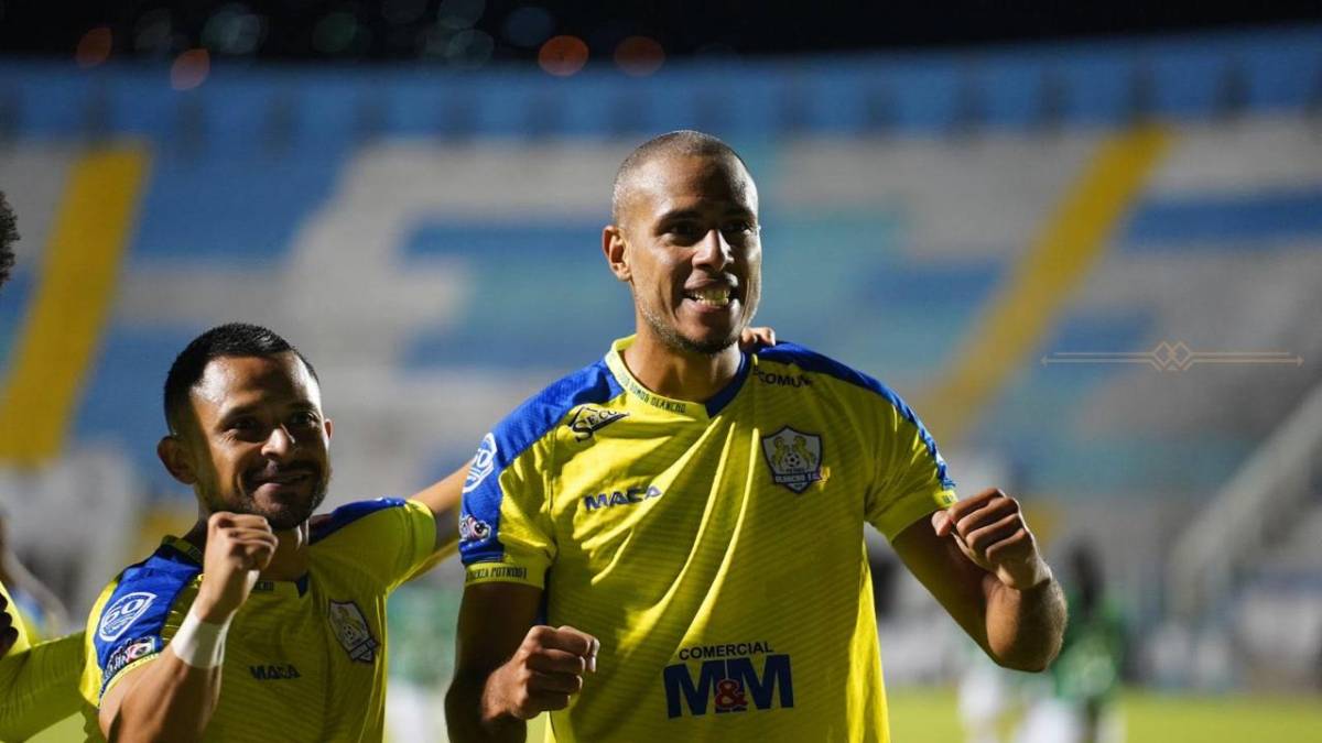 Convocatoria de la Selección de Honduras: Legionarios ausentes, sorpresotas y algunos ‘principiantes’ ante Bermudas