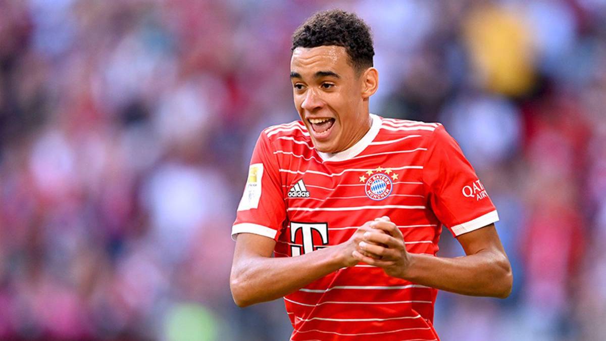 Mbappé perdió el trono y solo uno del Barcelona: la lista de los 15 jugadores más valiosos del mundo