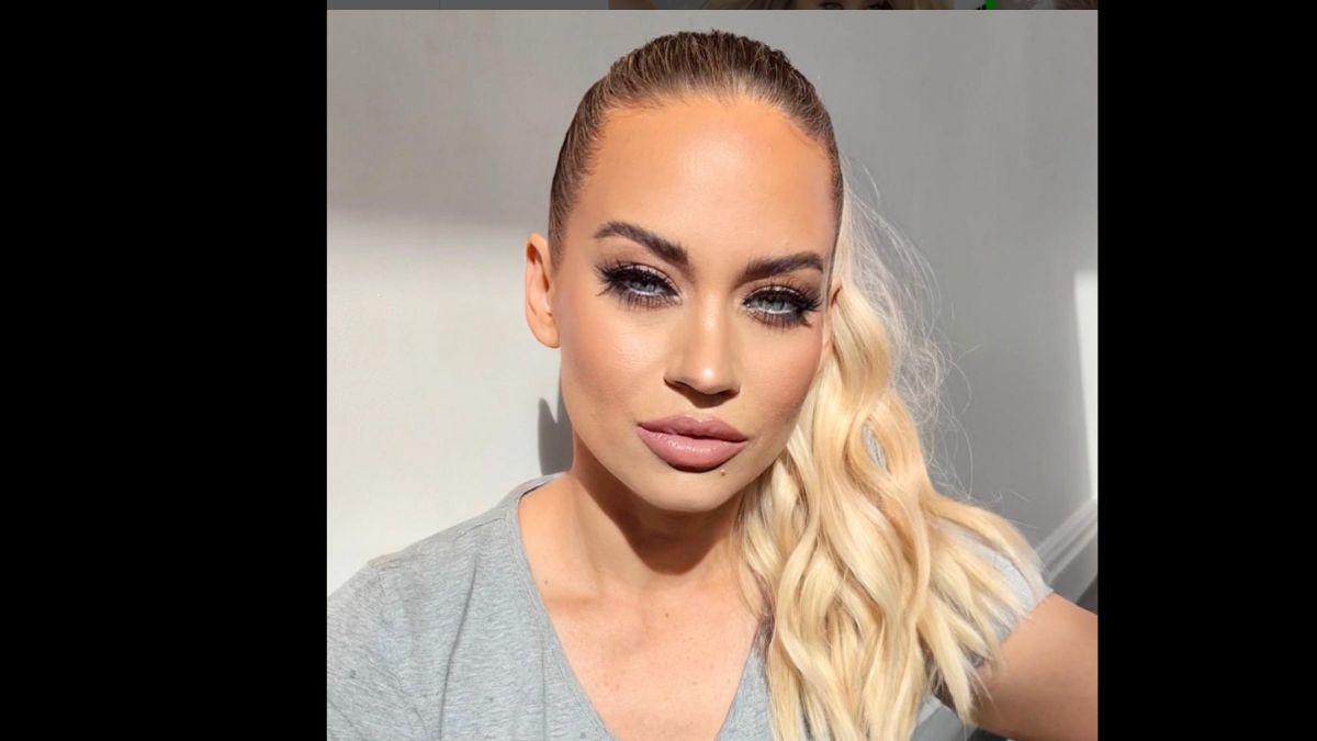 Revelan secretos de CR7: Cristiano Ronaldo vendió un Porsche a mitad de precio a cambio del teléfono de una Pussycat Doll