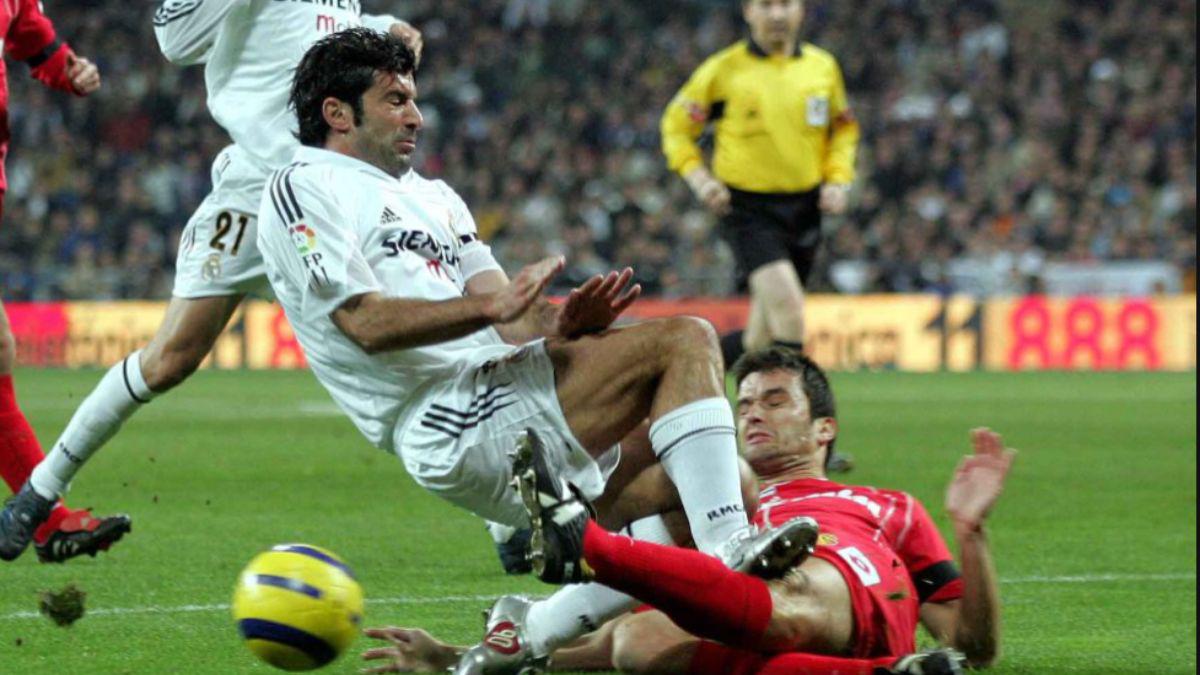 ¡No podrás verlas todas! Las escalofriantes lesiones que han sufrido jugadores del fútbol; Messi y Tévez son protagonistas
