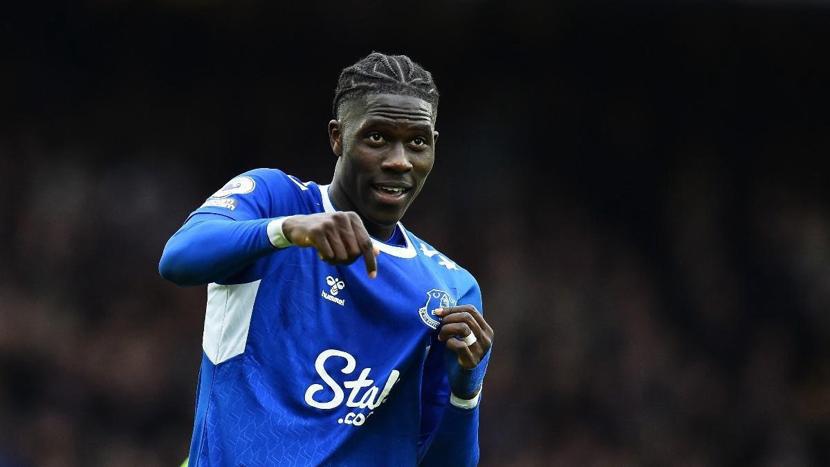 Real Madrid anuncia otra salida y el “elegido” por Ancelotti; máximo goleador de la Eurocopa tiene nuevo club y golpe para Ansu Fati