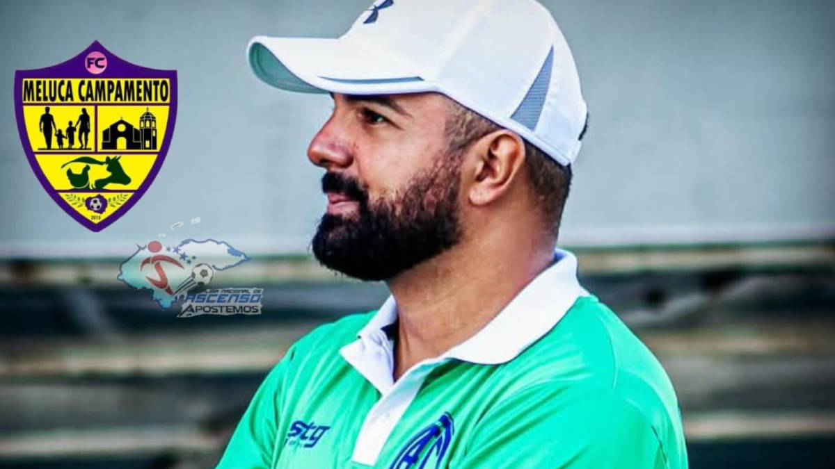 Fichajes: Bajas confirmadas en Real España y Olimpia, Motagua perdería volante y Kervin Arriaga tiene nuevo club