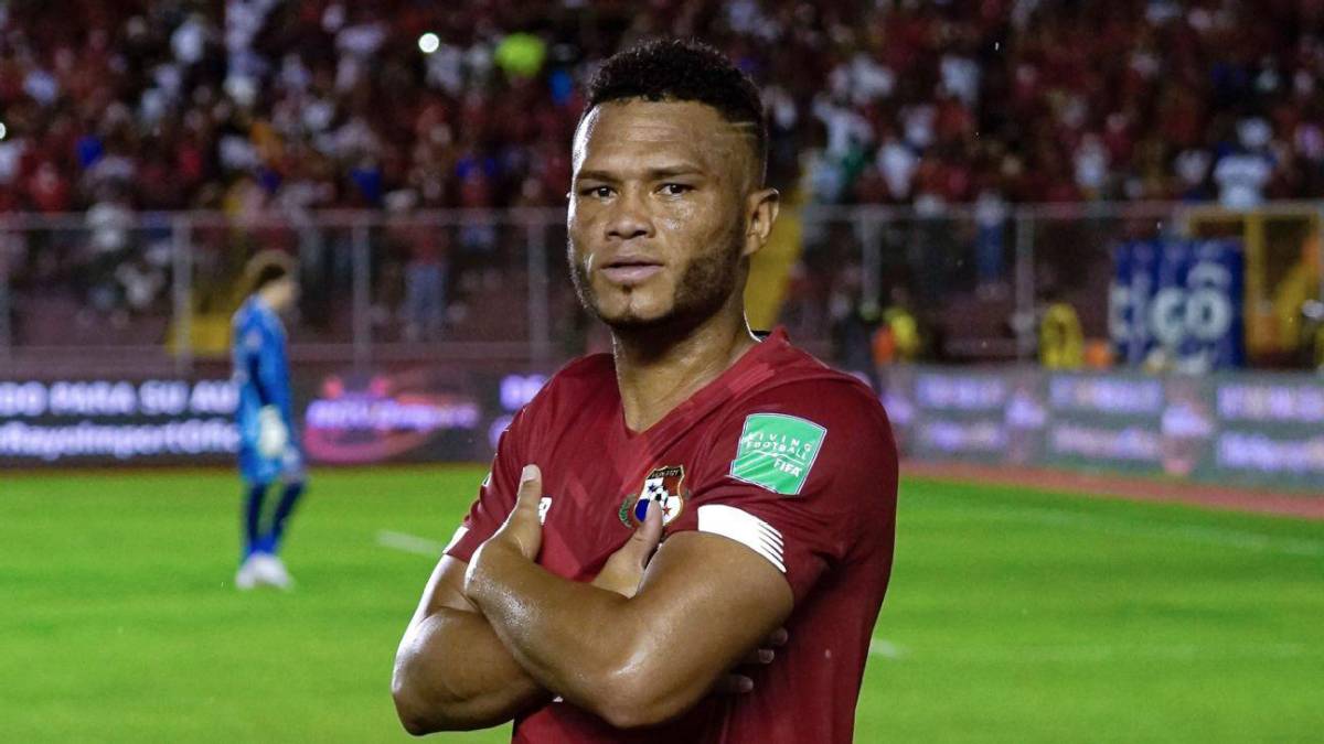 Mercado: Bajas en Olimpia, el jugador que regresará a Motagua y Olancho FC se está armando; dos atacantes se van del azul