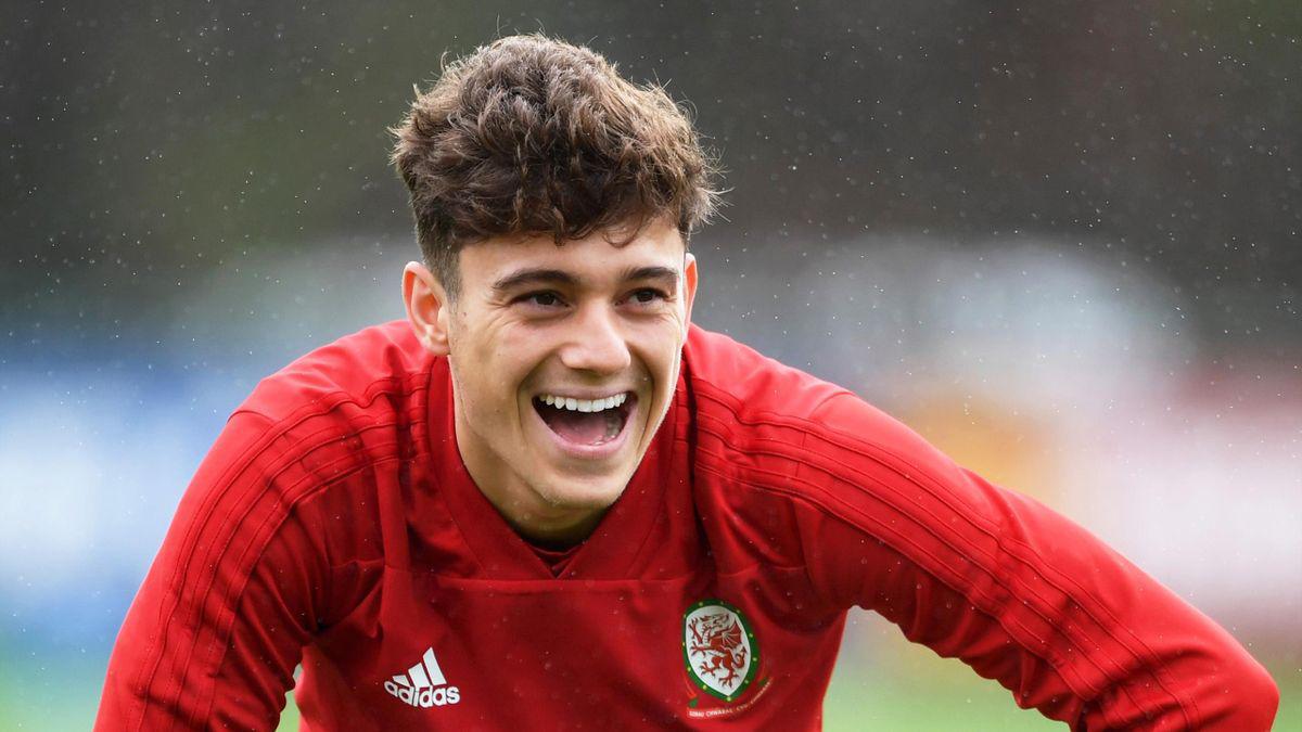 Cracks: Los futbolistas que defenderán los colores de otros países en el Mundial de Qatar 2022