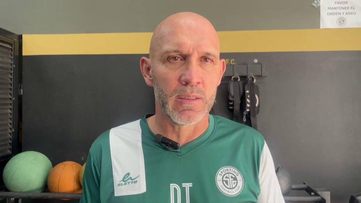 Fichajes en Centroamérica: Moya suena fuerte en club grande de Guatemala, Medford dirigirá a hondureño y Manfred Ugalde, camino a la Premier League