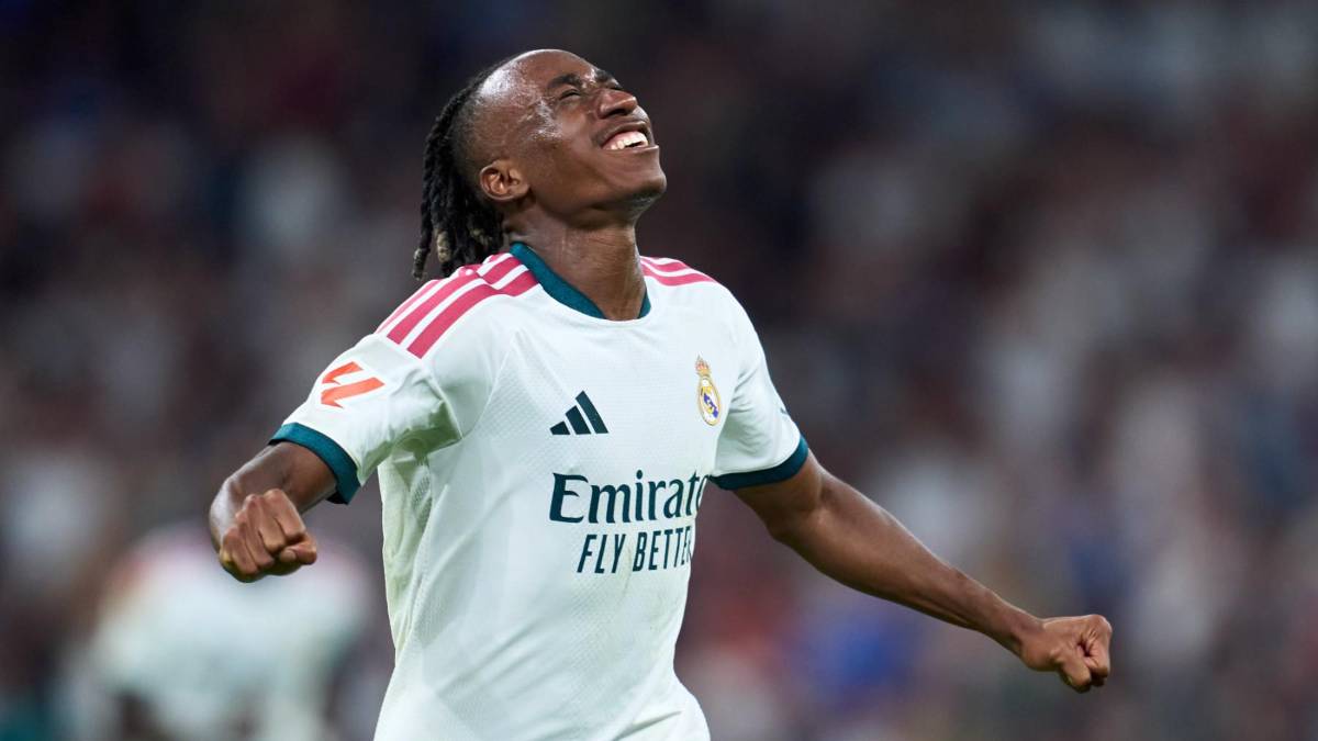 Los 15 jugadores más caros del mundo: Mbappé pierde puestos y el declive de Vinicius