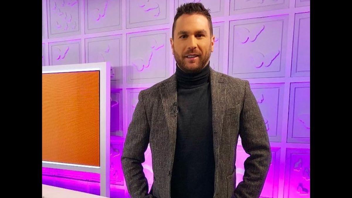 Julia Puig, la joven con la que Gerard Piqué le habría sido infiel a Clara Chía; la vinculan como familiar de un exBarcelona