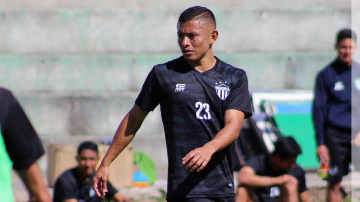 El posible 11 de la selección de Guatemala: cuatro juegan en el extranjero y serían titulares esta noche ante Honduras